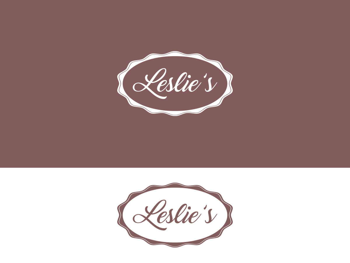 Logo Design by Slant Line Media for this project | Design #14776335