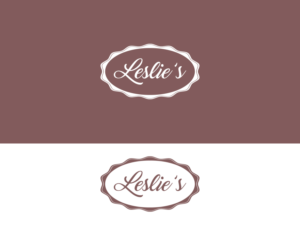 Logo Design by Slant Line Media for this project | Design: #14776335