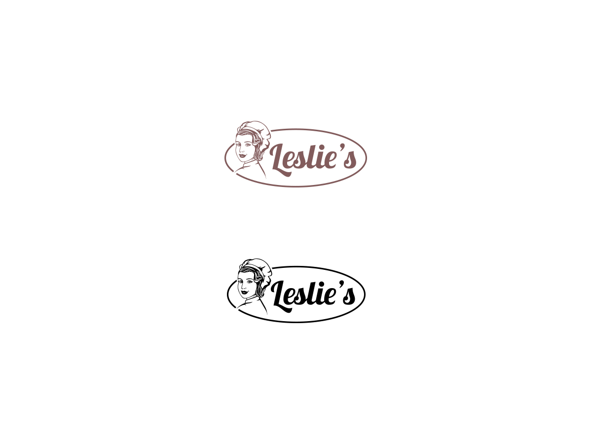 Logo Design by Slant Line Media for this project | Design #14782065