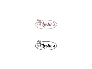 Logo Design by Slant Line Media for this project | Design: #14782065