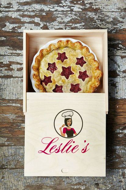 Logo Design by zebronicgraphic for this project | Design #14754228