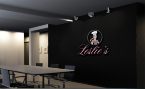 Logo Design by zebronicgraphic for this project | Design: #14754229