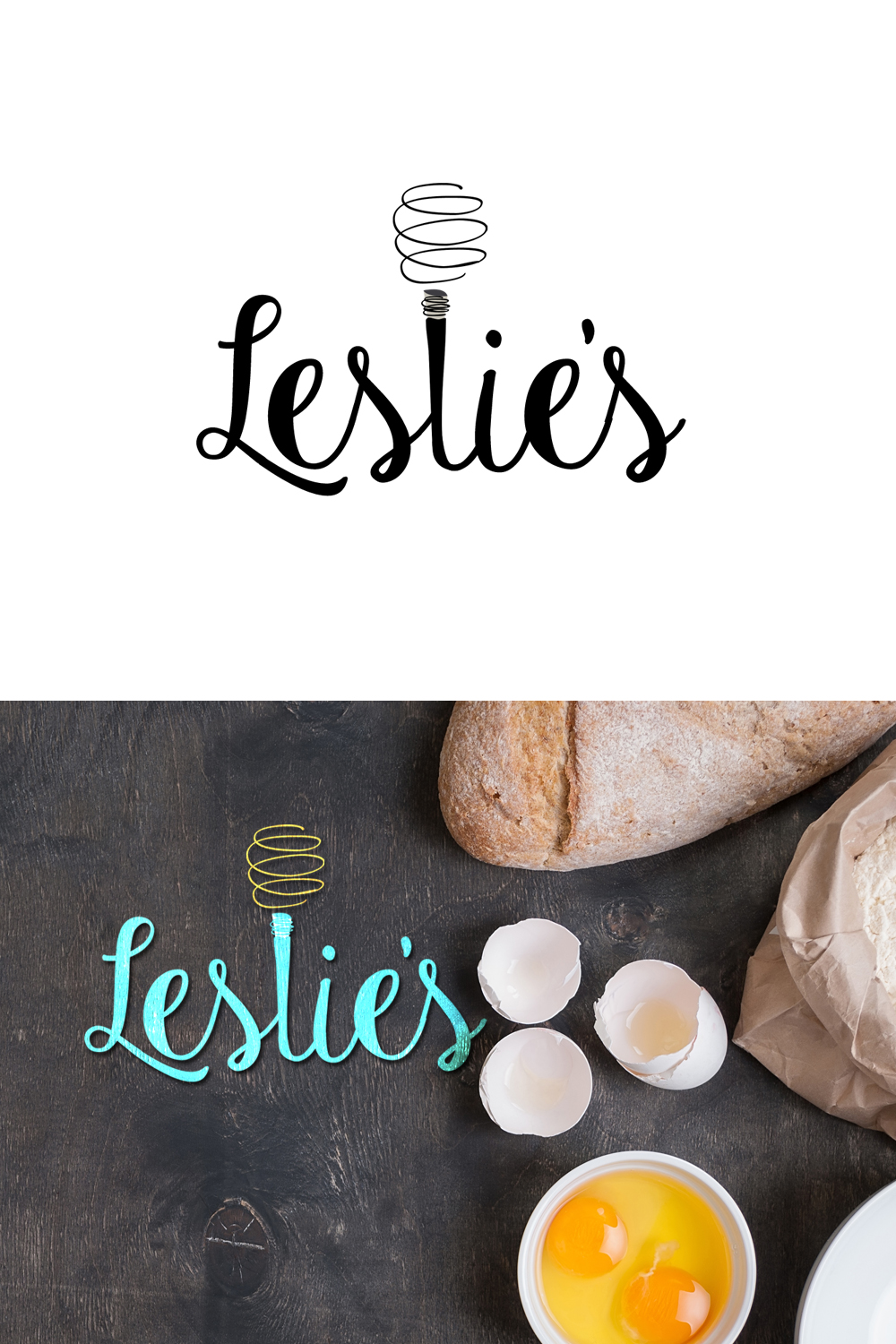 Design de Logo par Farah Q. pour ce projet | Design #14833433