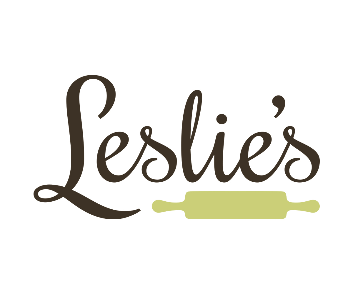 Diseño de Logo por MariaKStewartDesigns para este proyecto | Diseño #14739714