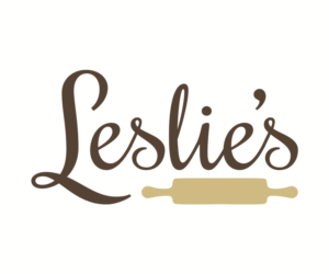Logo Design by MariaKStewartDesigns