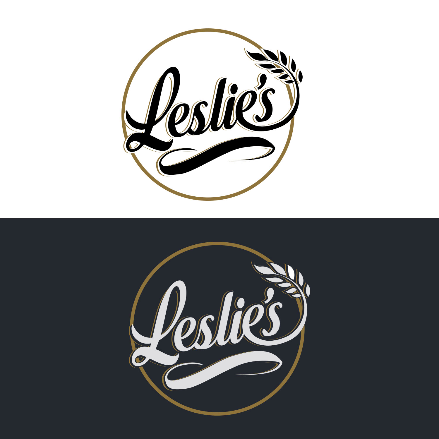Diseño de Logo por Jeslynn para este proyecto | Diseño #14779220