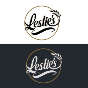 Diseño de Logo por Jeslynn para este proyecto | Diseño: #14779220
