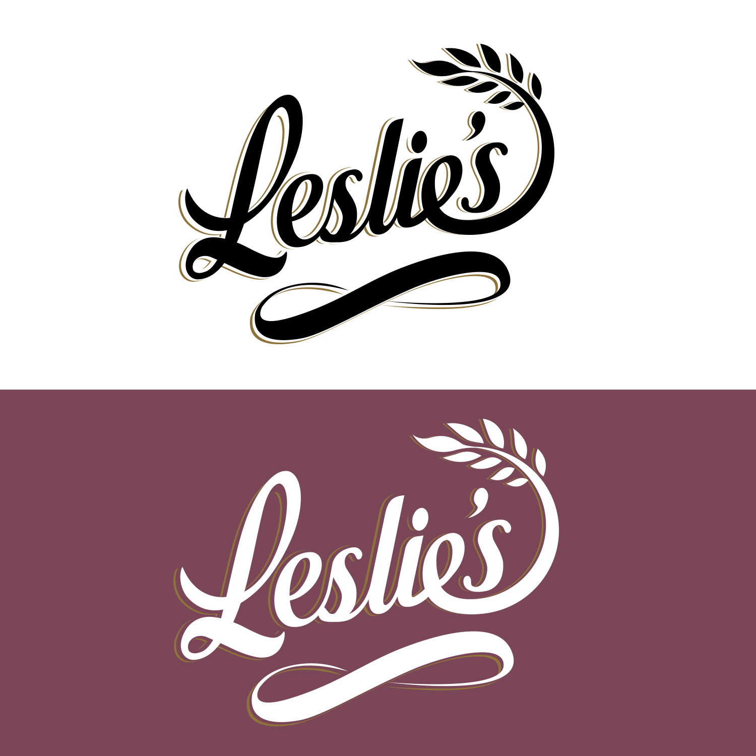 Design de Logo par Jeslynn pour ce projet | Design #14790867