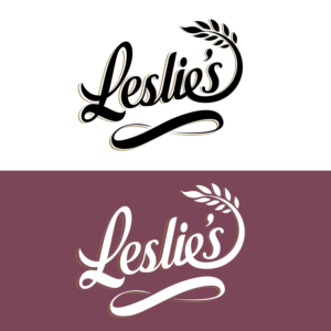 Logo Design by Jeslynn for this project | Design: #14790867