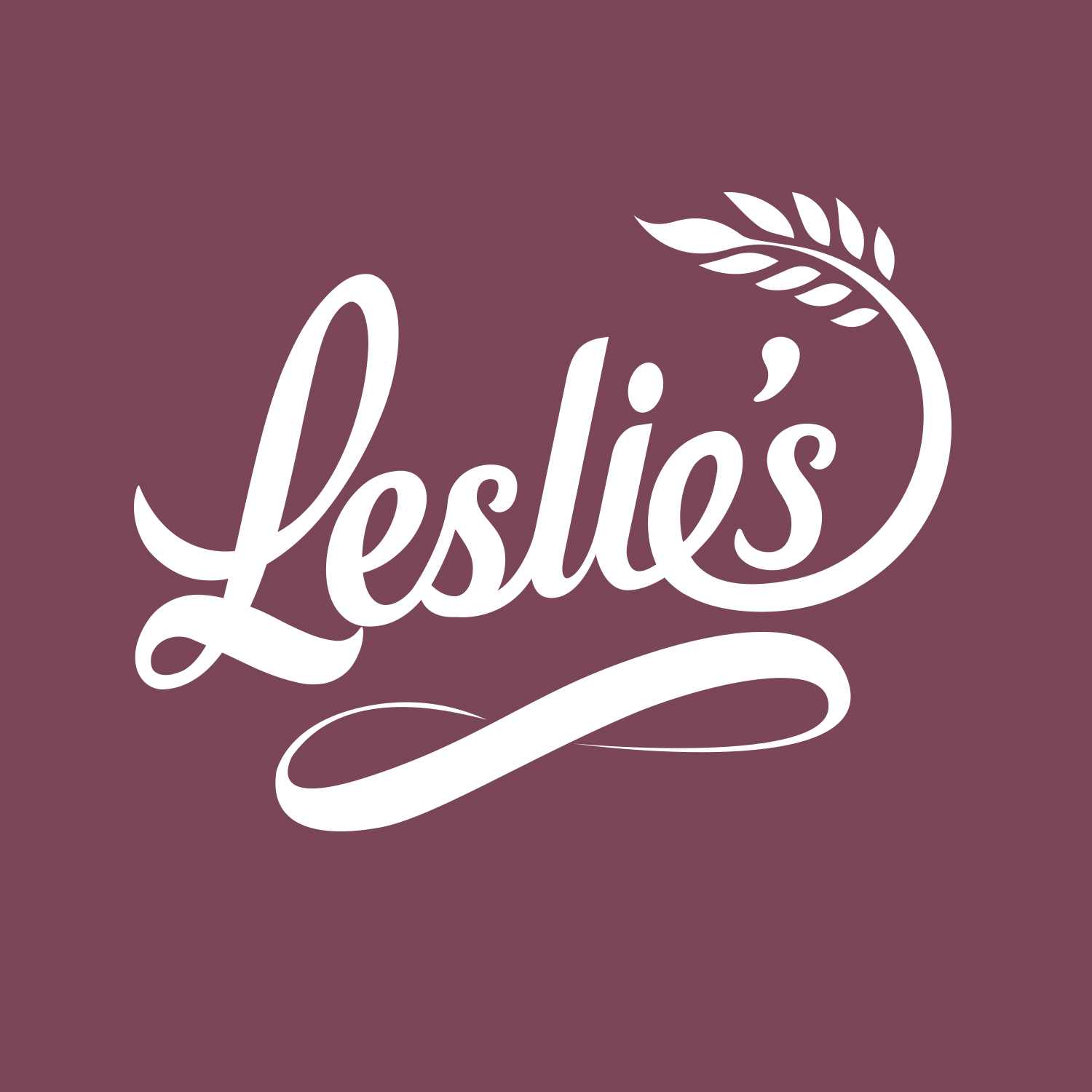 Logo-Design von Jeslynn für dieses Projekt | Design #14801887