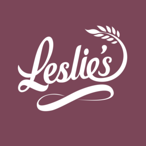 Diseño de Logo por Jeslynn para este proyecto | Diseño: #14801887