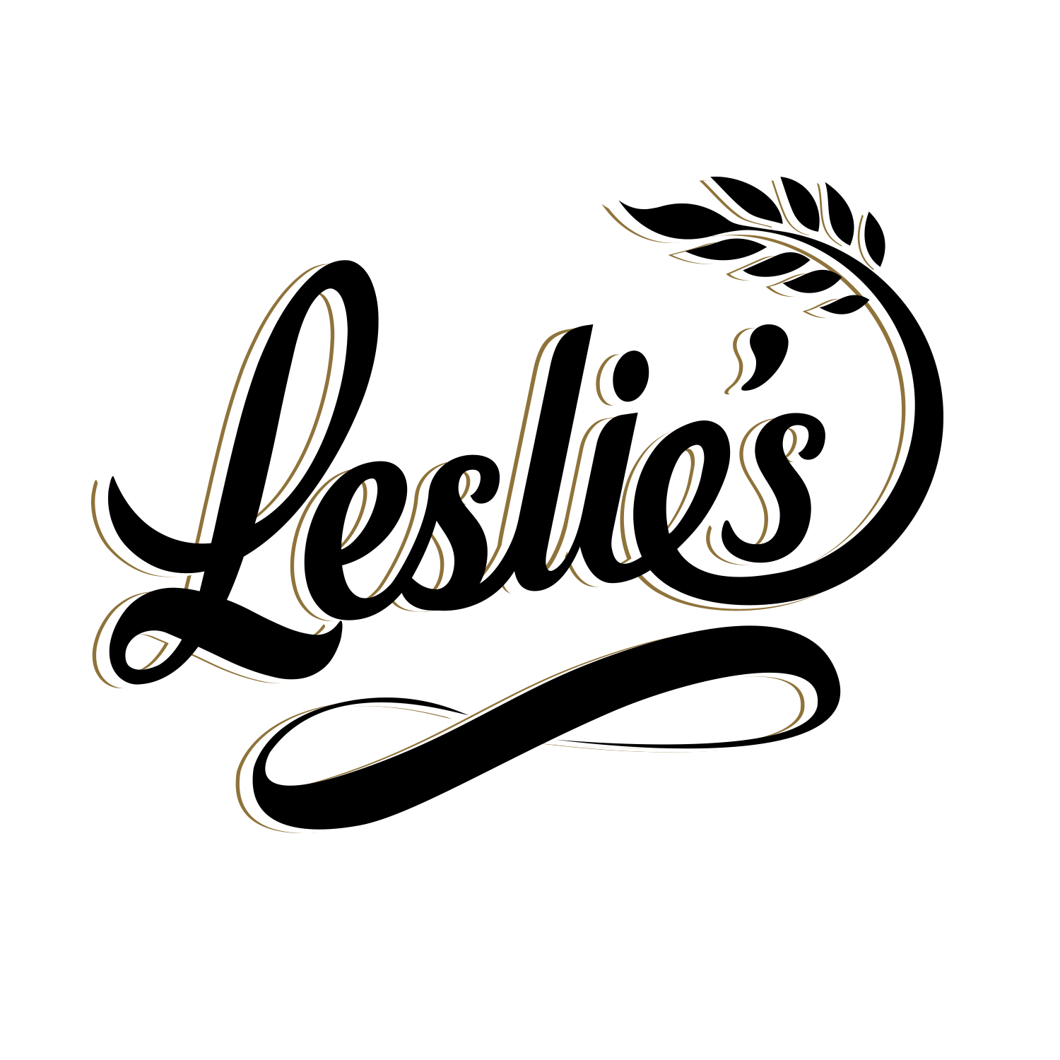 Diseño de Logo por Jeslynn para este proyecto | Diseño #14801894