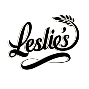 Diseño de Logo por Jeslynn para este proyecto | Diseño: #14801894