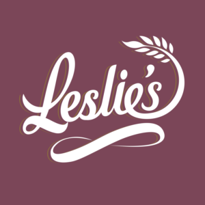 Diseño de Logo por Jeslynn para este proyecto | Diseño: #14801901