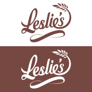 Diseño de Logo por Jeslynn para este proyecto | Diseño: #14814972