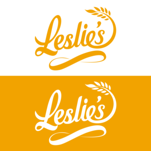 Diseño de Logo por Jeslynn para este proyecto | Diseño: #14814973
