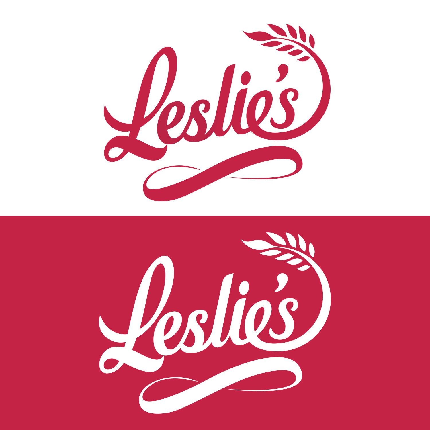Diseño de Logo por Jeslynn para este proyecto | Diseño #14814974