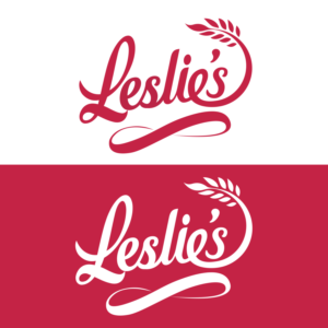 Diseño de Logo por Jeslynn para este proyecto | Diseño: #14814974