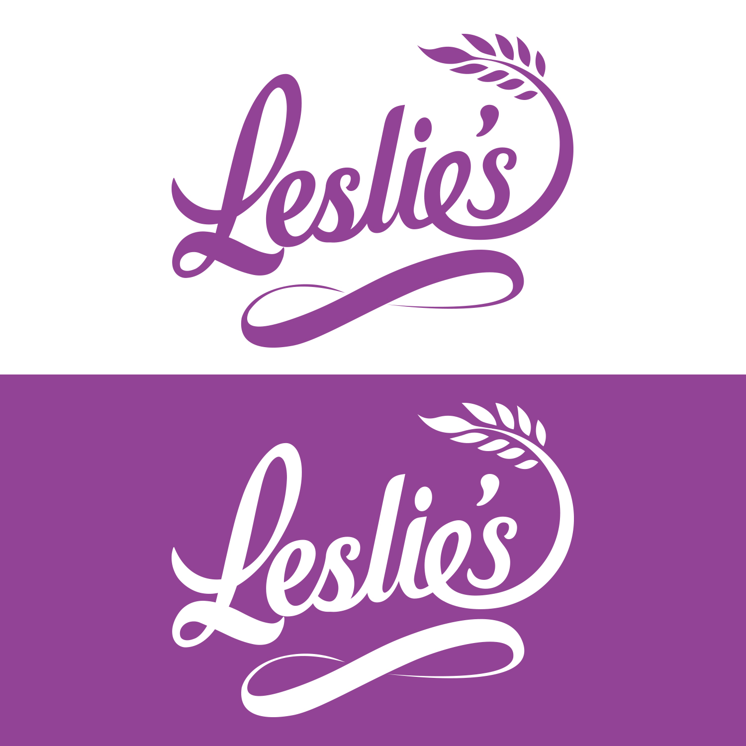 Logo Design by Jeslynn for this project | Design #14814975