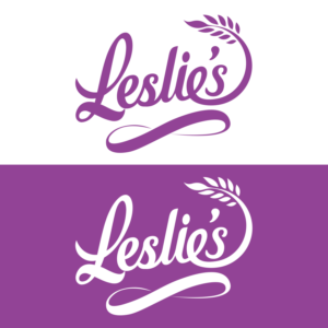 Diseño de Logo por Jeslynn para este proyecto | Diseño: #14814975
