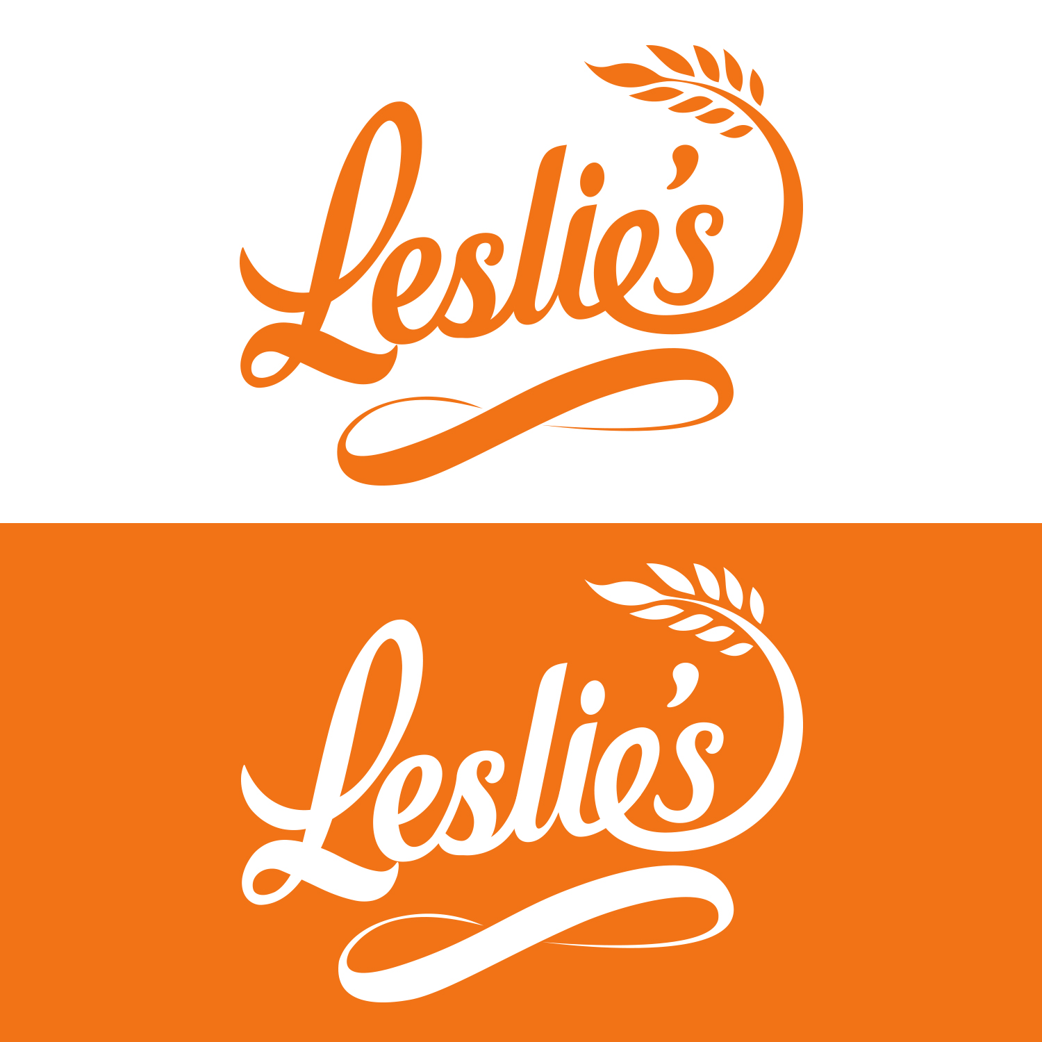 Logo-Design von Jeslynn für dieses Projekt | Design #14814976