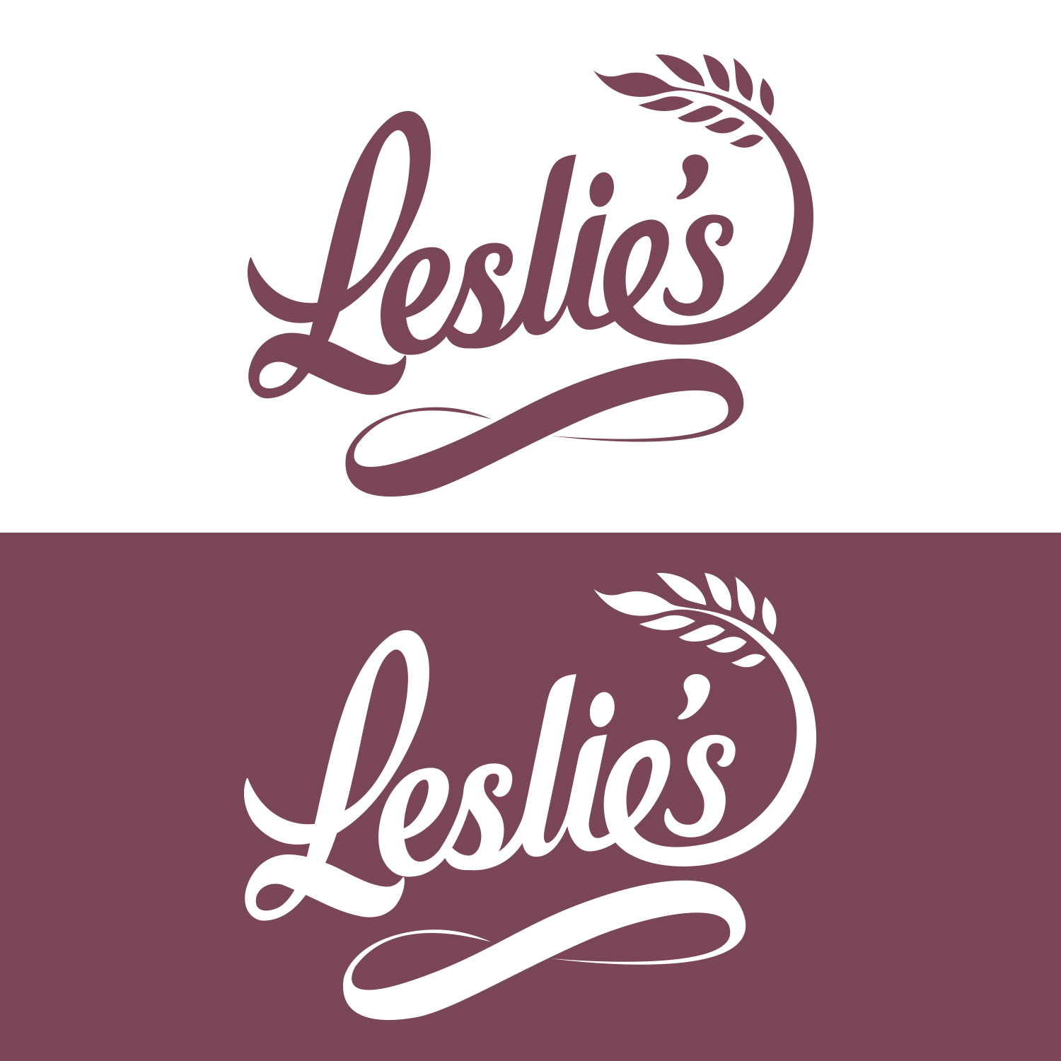 Diseño de Logo por Jeslynn para este proyecto | Diseño #14814981