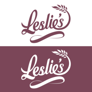 Diseño de Logo por Jeslynn para este proyecto | Diseño: #14814981