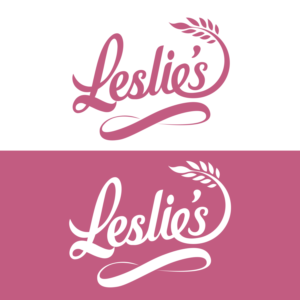 Diseño de Logo por Jeslynn para este proyecto | Diseño: #14814983