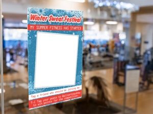 Advertisement Design by Impressive Solutions for this project | Design: #14719699