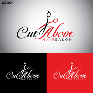 Logo Design by Suvendu.S