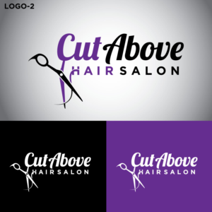 Logo Design by Suvendu.S for Hair For Men | Design: #15506344