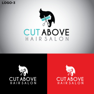 Logo Design by Suvendu.S for Hair For Men | Design: #15506347