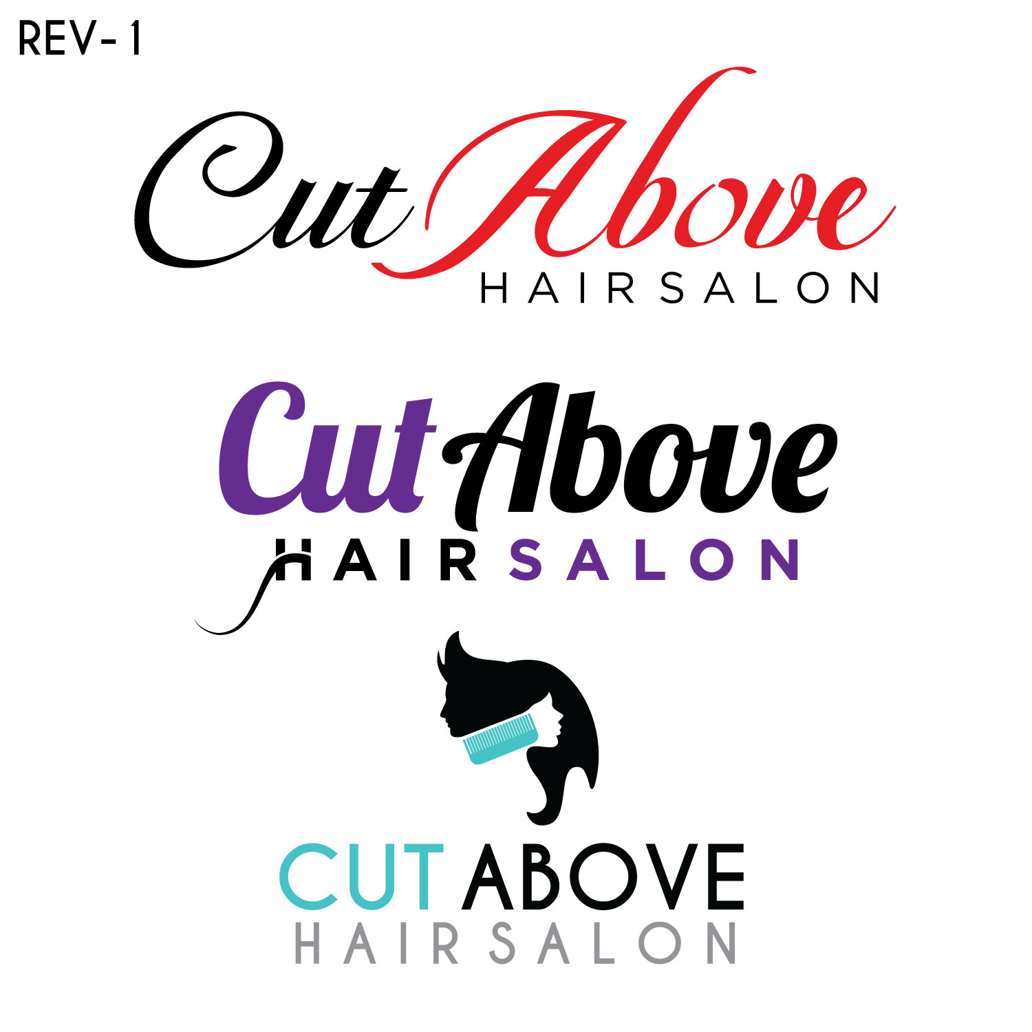 Logo Design by Suvendu.S for Hair For Men | Design #15507920