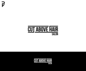 Design de Logo par poisonvectors pour Hair For Men | Design #15499238