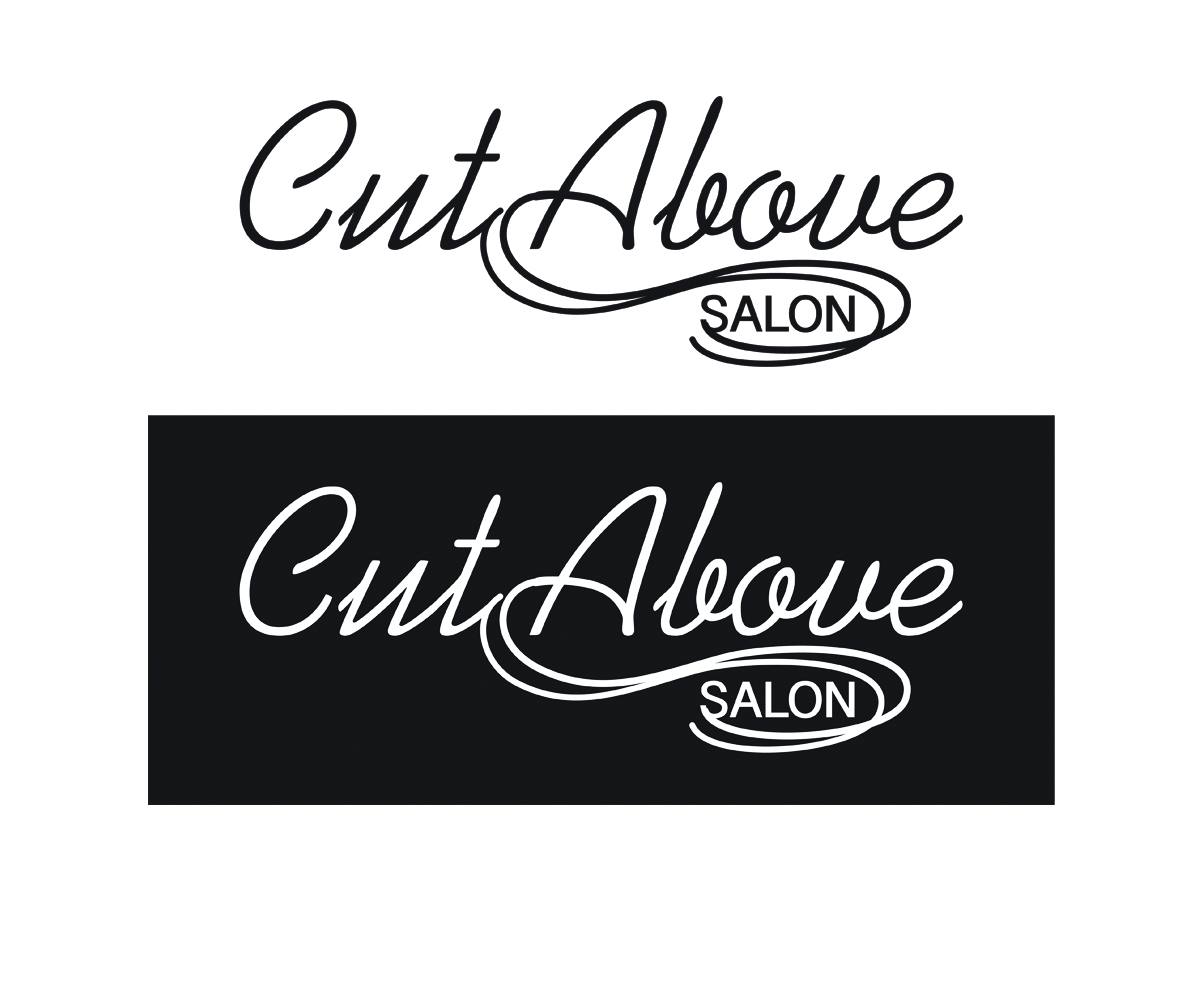 Design de Logo par Hot Rod pour Hair For Men | Design #15556633