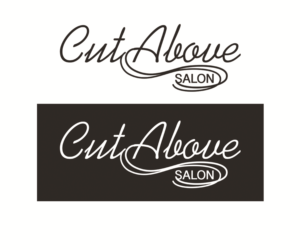 Logo Design by Hot Rod