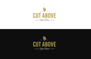 Design de Logo par GLDesigns pour Hair For Men | Design #15499502