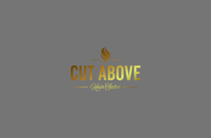 Logo Design by GLDesigns for Hair For Men | Design: #15508185