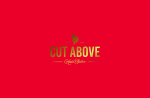 Logo Design by GLDesigns for Hair For Men | Design: #15508186