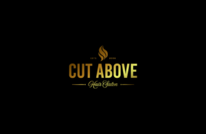 Logo Design by GLDesigns for Hair For Men | Design: #15508188