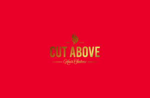 Logo Design by GLDesigns for Hair For Men | Design: #15508236