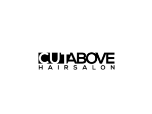Design de Logo par snowymasterdesigns pour Hair For Men | Design #15500828