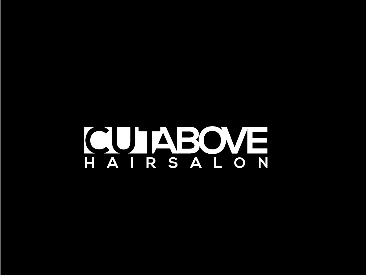 Logo Design by snowymasterdesigns for Hair For Men | Design #15500829