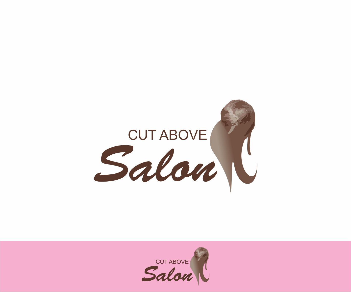 Diseño de Logo por yudishcore para Hair For Men | Diseño #15595890