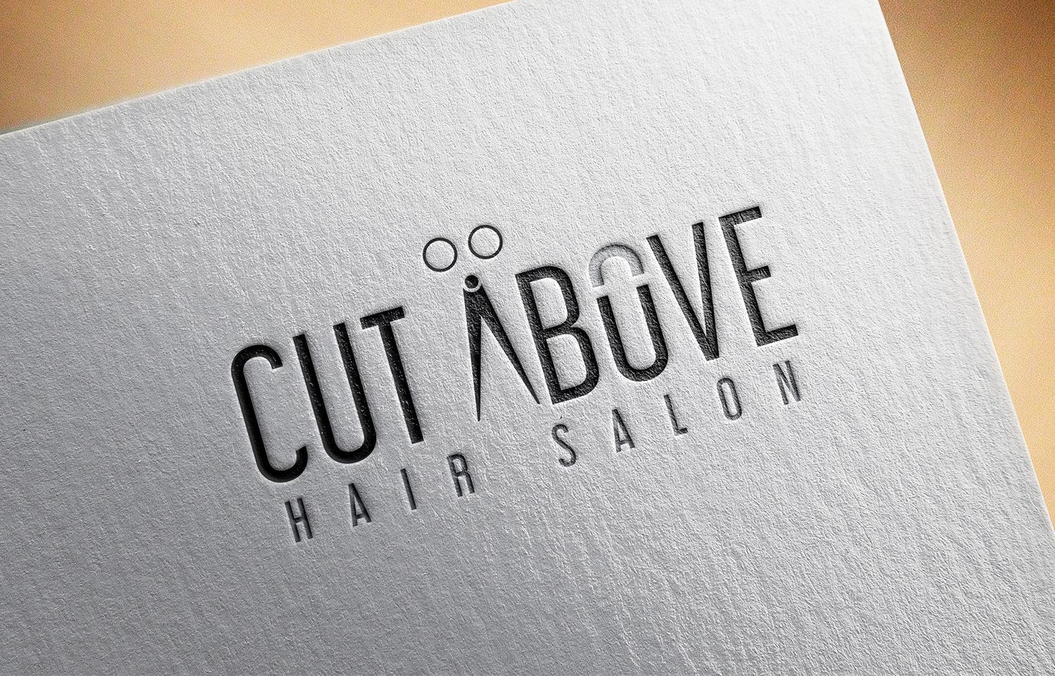 Design de Logo par PD Studios pour Hair For Men | Design #15510870