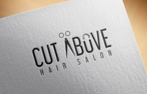 Design de Logo par primarydesigner2k9 pour Hair For Men | Design #15510870