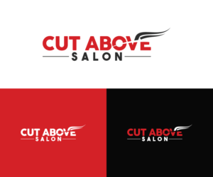 Logo Design by CHAN GRFX for Hair For Men | Design: #15572890