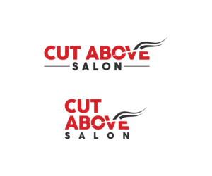 Logo Design by CHAN GRFX for Hair For Men | Design: #15608768