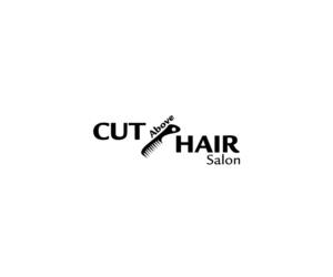 Logo Design by Art Girl