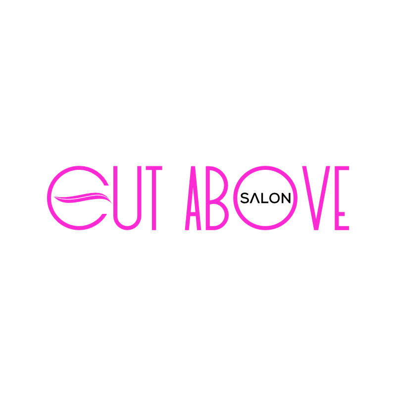 Logo Design by FirmanGulo for Hair For Men | Design #15600562